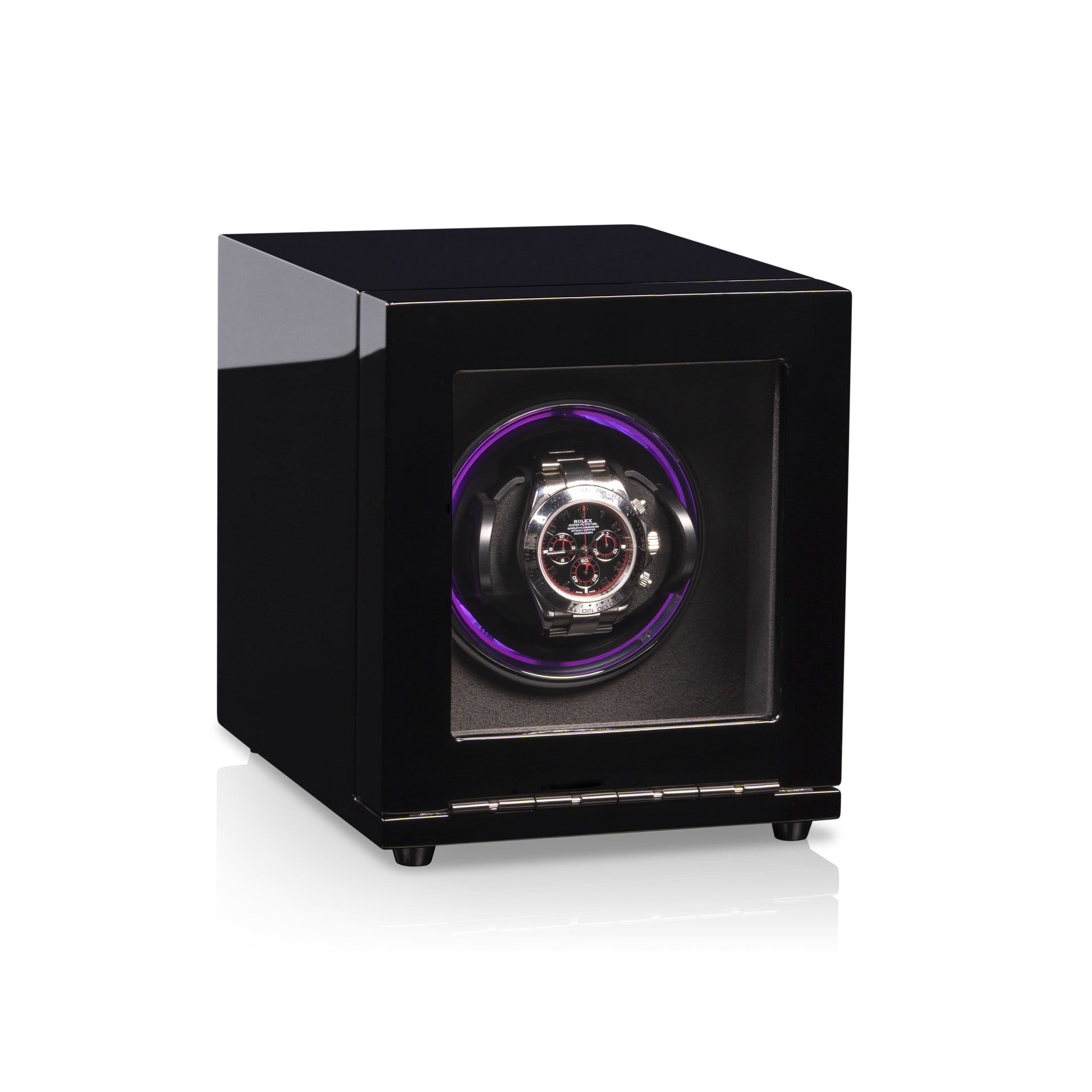Heisse & Söhne Denver Watch Winder