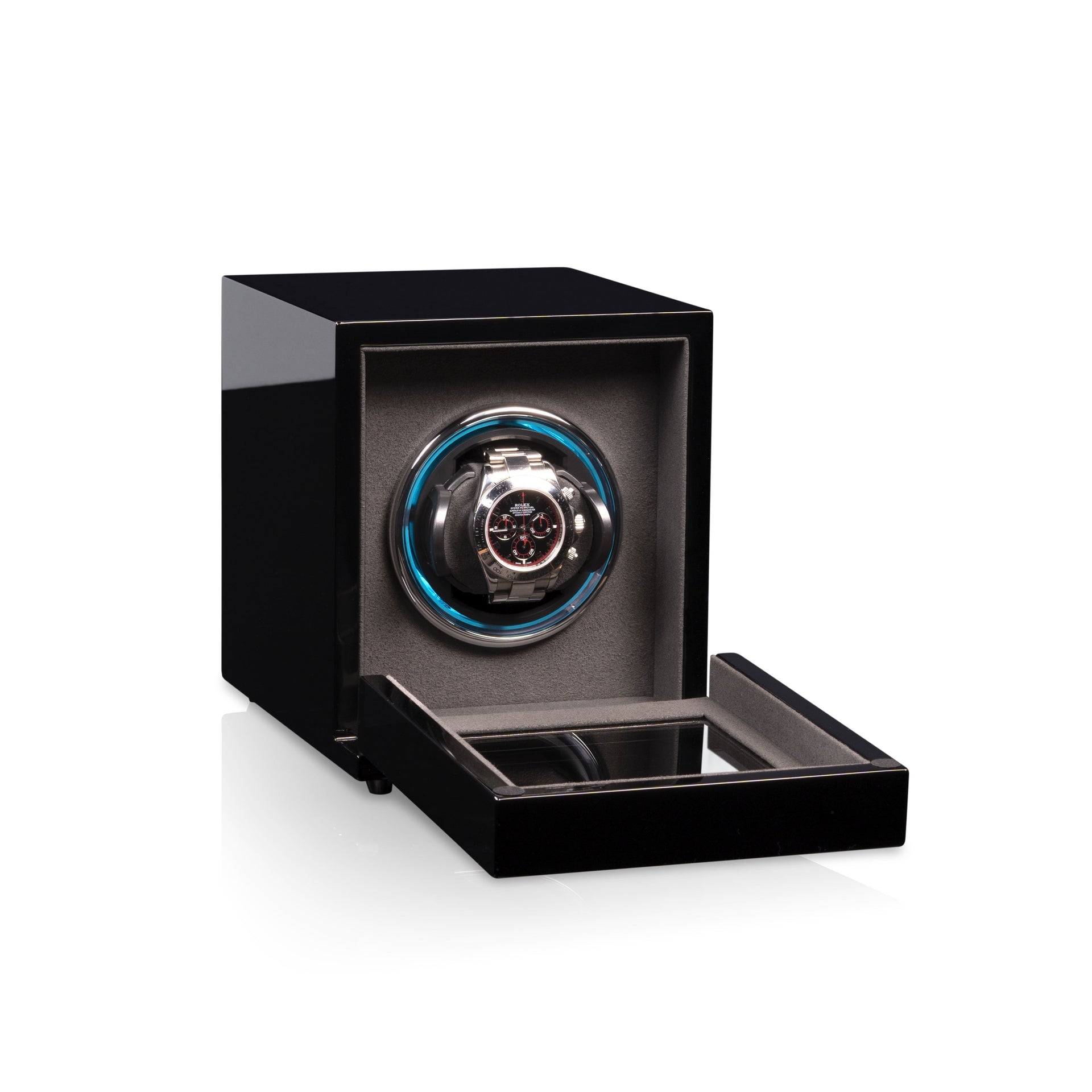Heisse & Söhne Denver Watch Winder