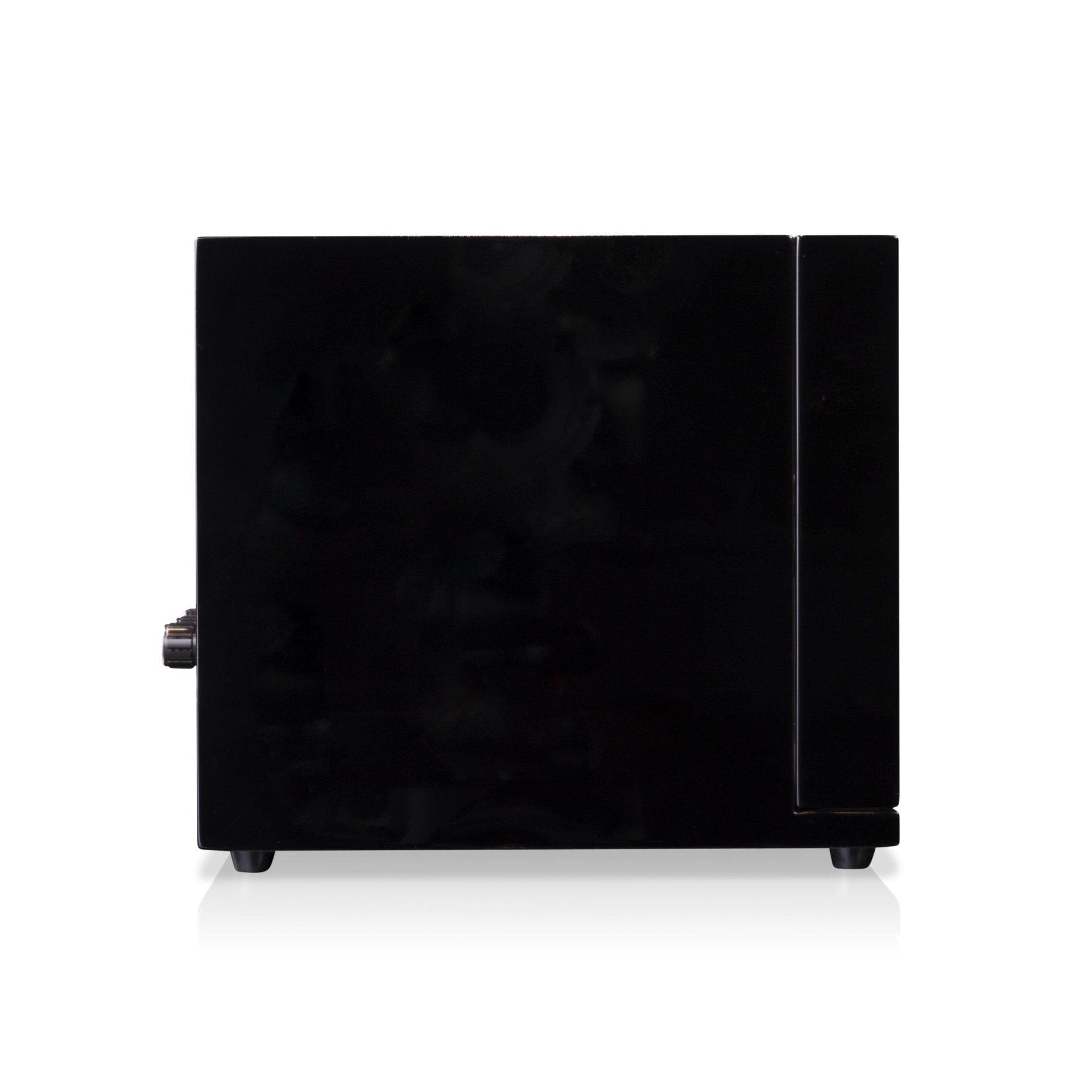 Heisse & Söhne Denver Watch Winder