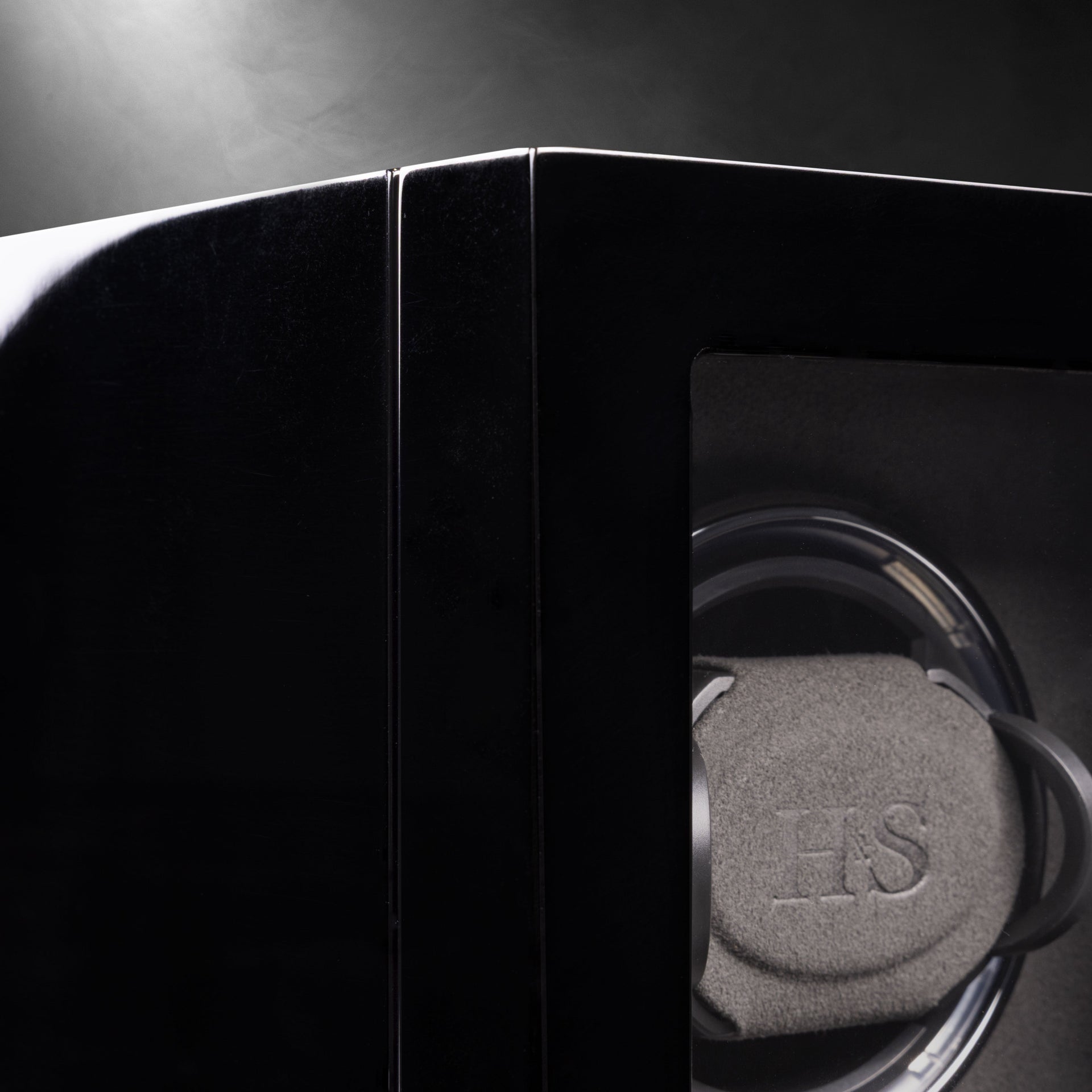 Heisse & Söhne Denver Watch Winder