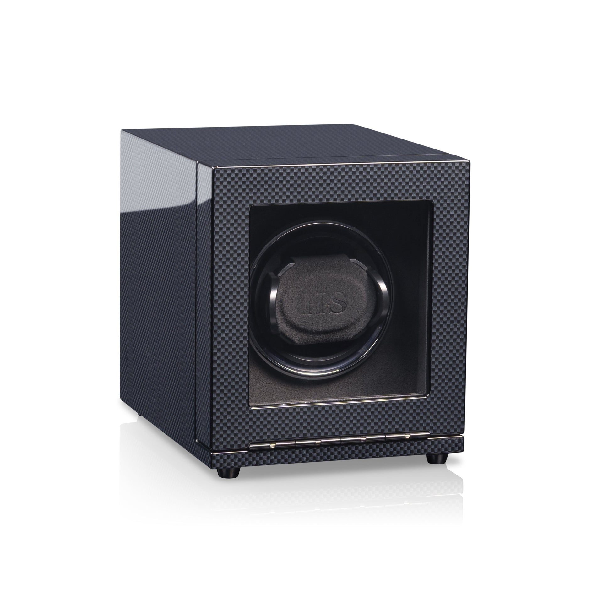 Heisse & Söhne Denver Watch Winder