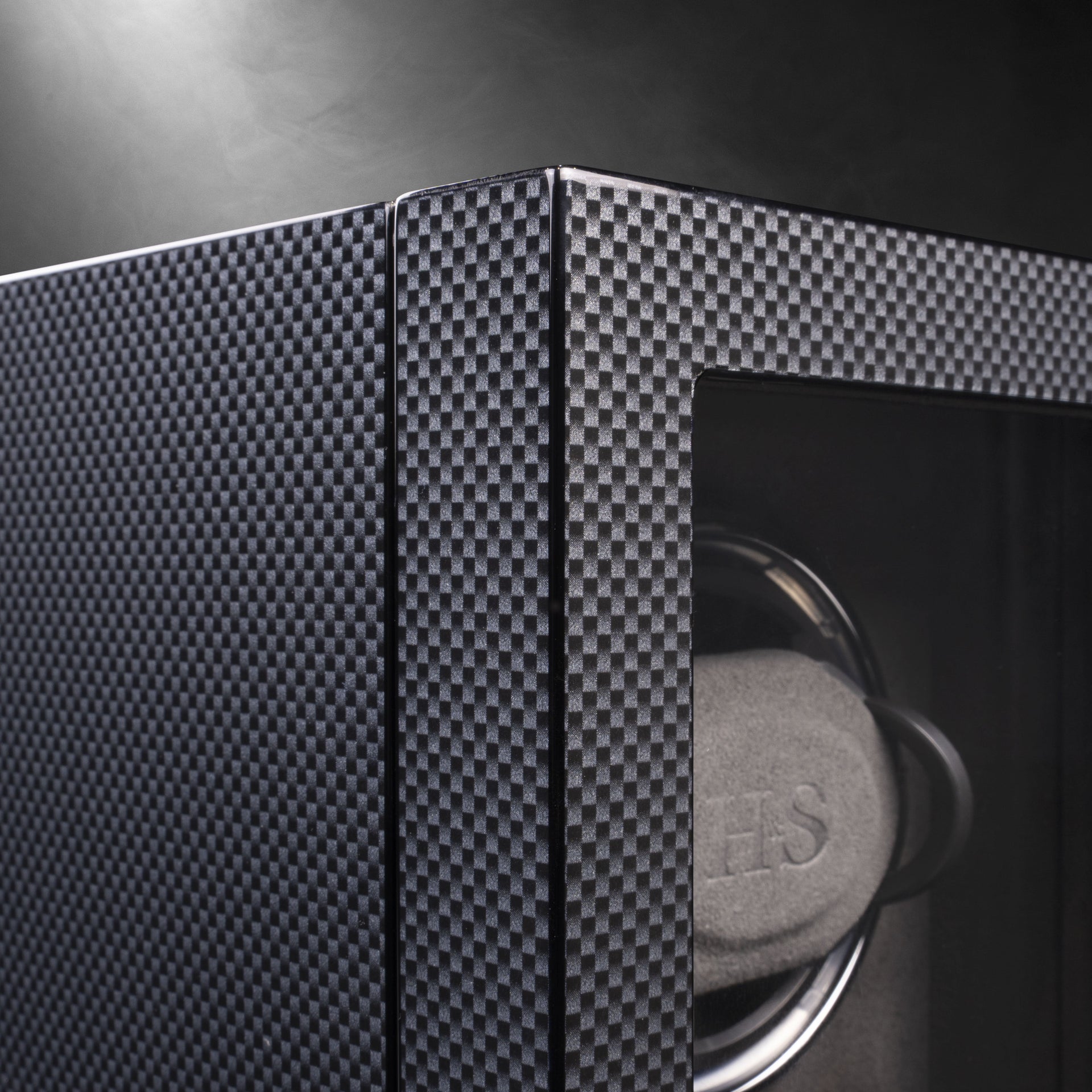 Heisse & Söhne Denver Watch Winder