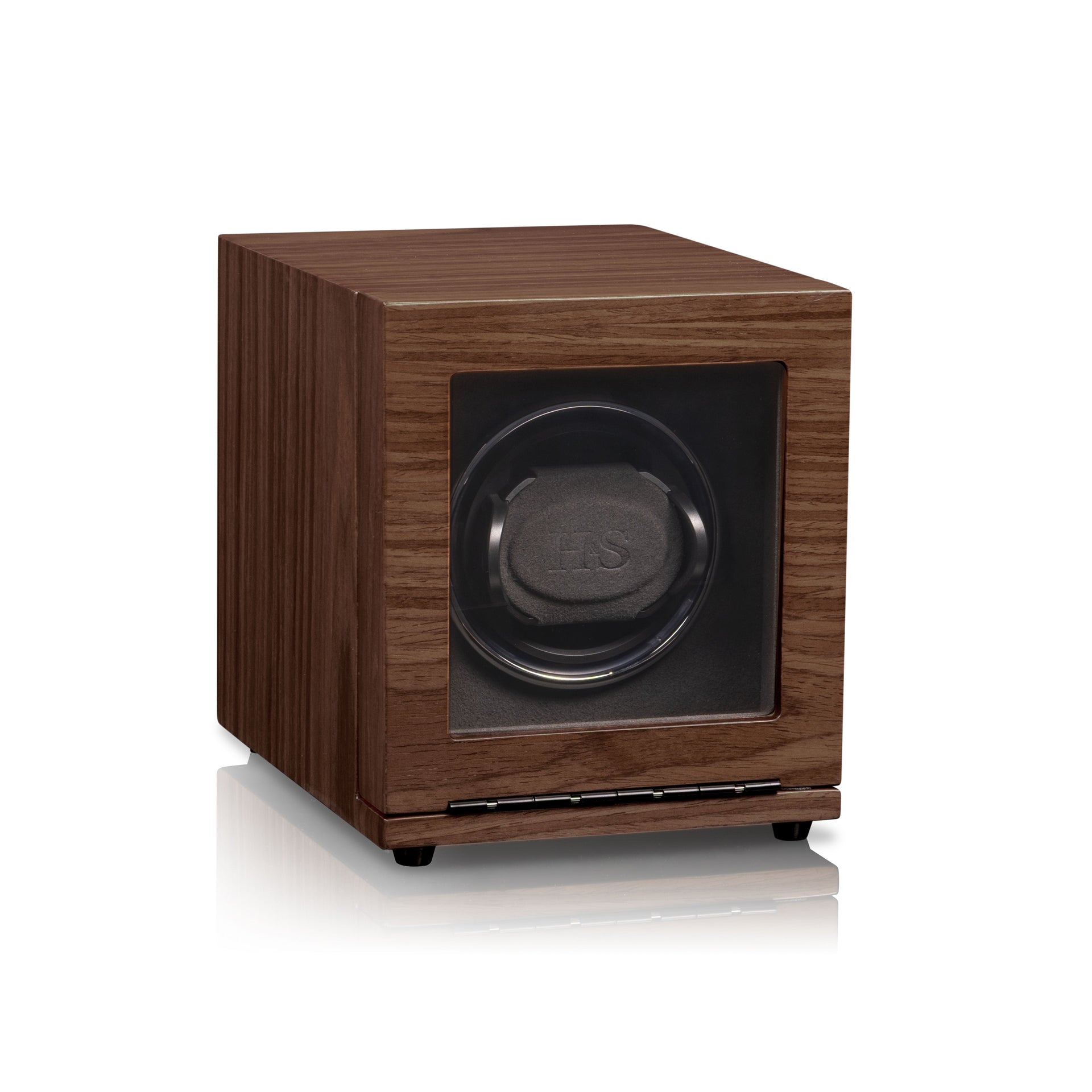 Heisse & Söhne Denver Watch Winder