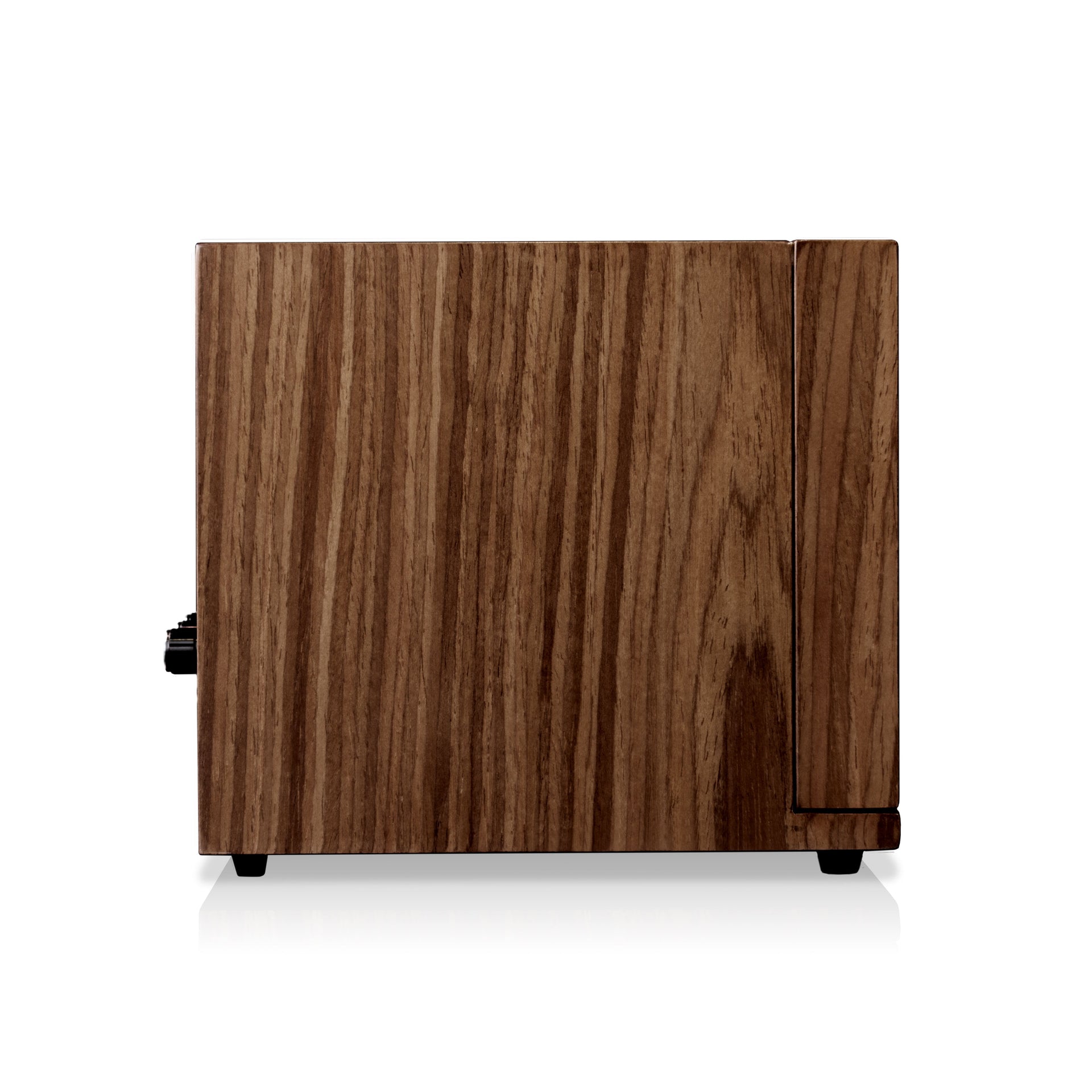 Heisse & Söhne Denver Watch Winder