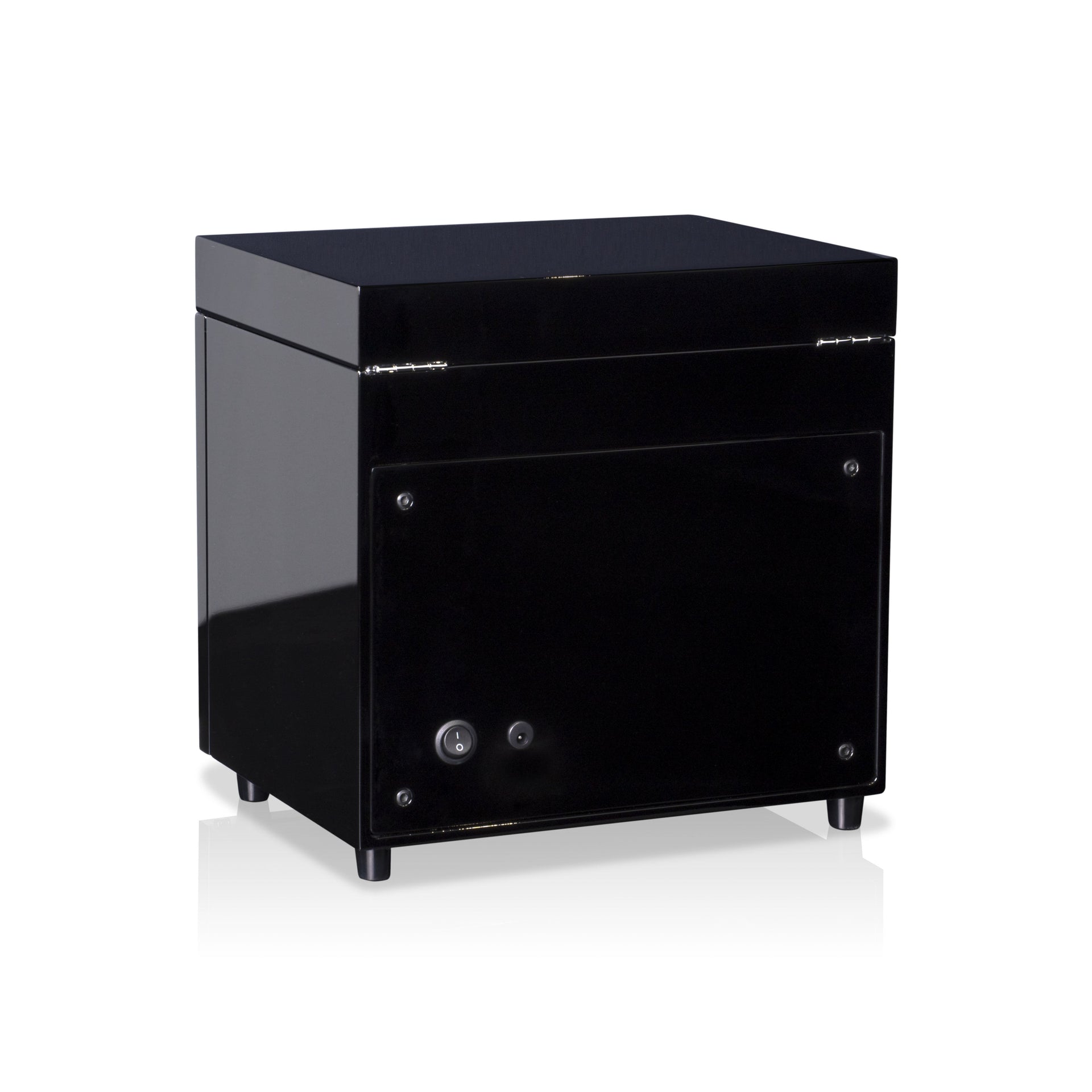 Heisse & Söhne Denver Watch Winder