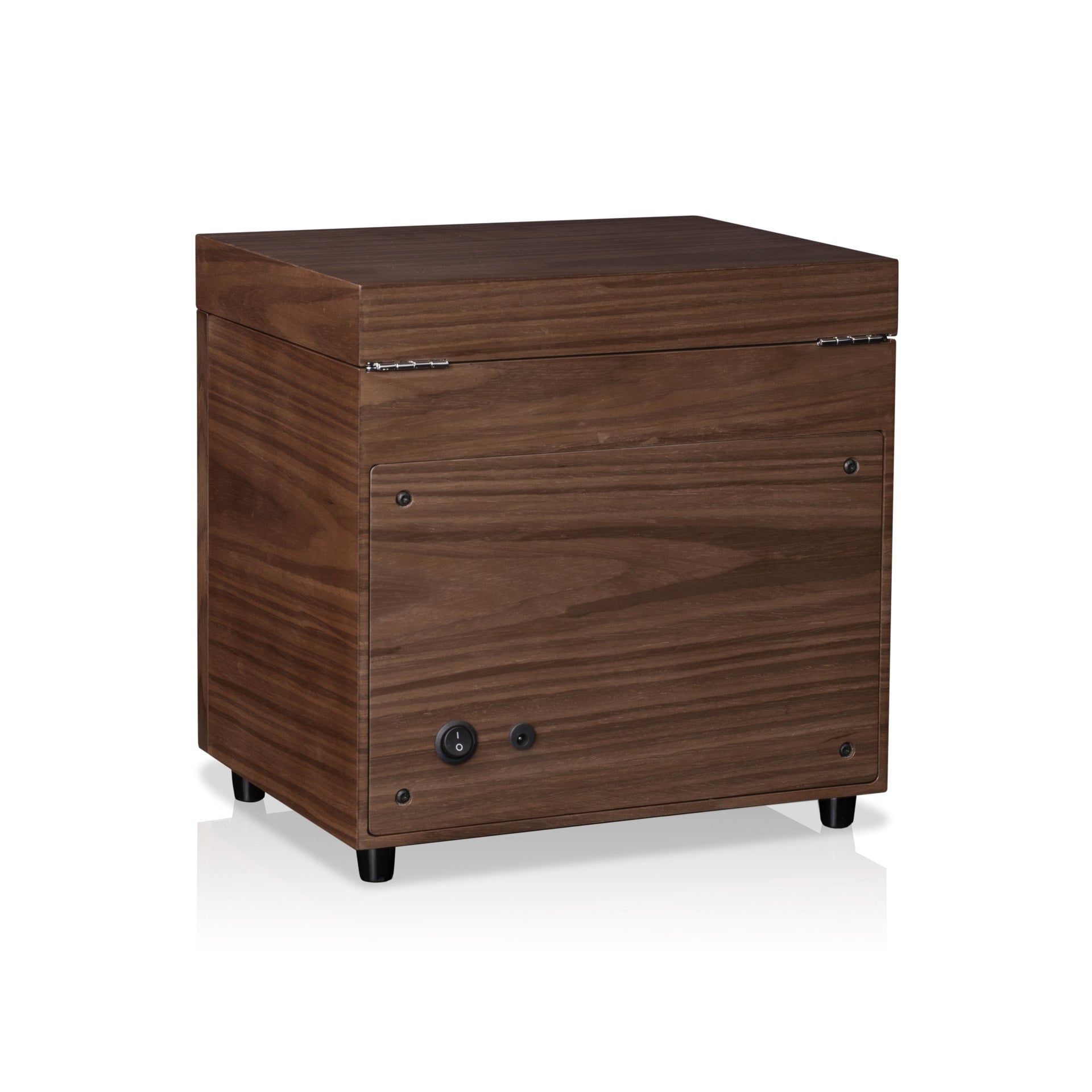 Heisse & Söhne Denver Watch Winder