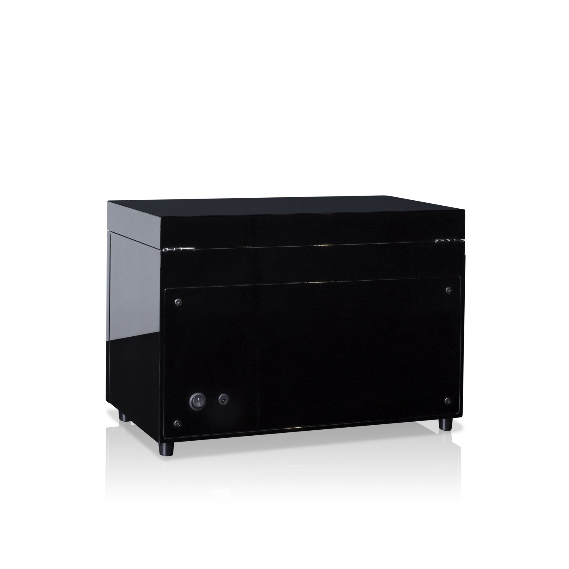 Heisse & Söhne Denver Watch Winder