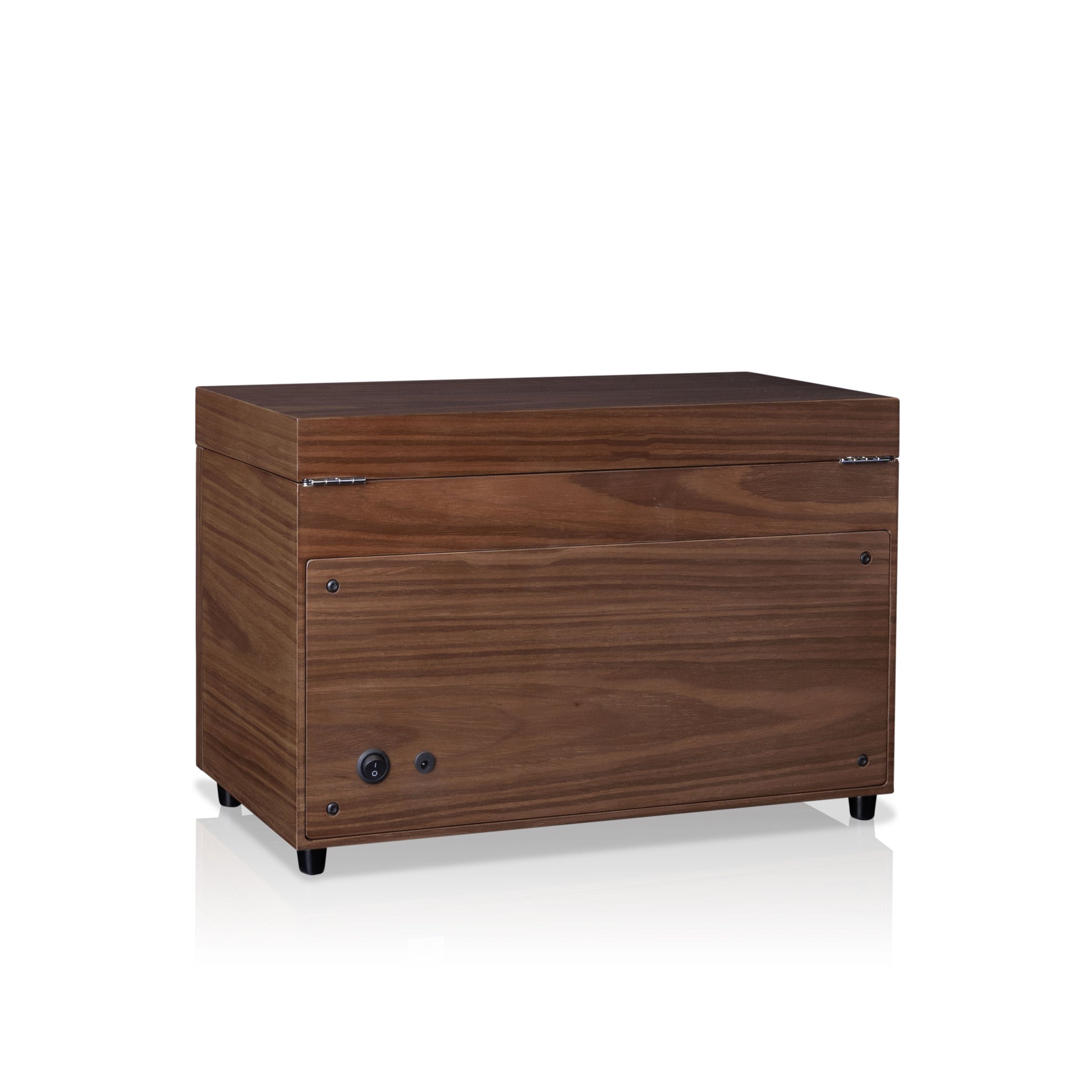 Heisse & Söhne Denver Watch Winder
