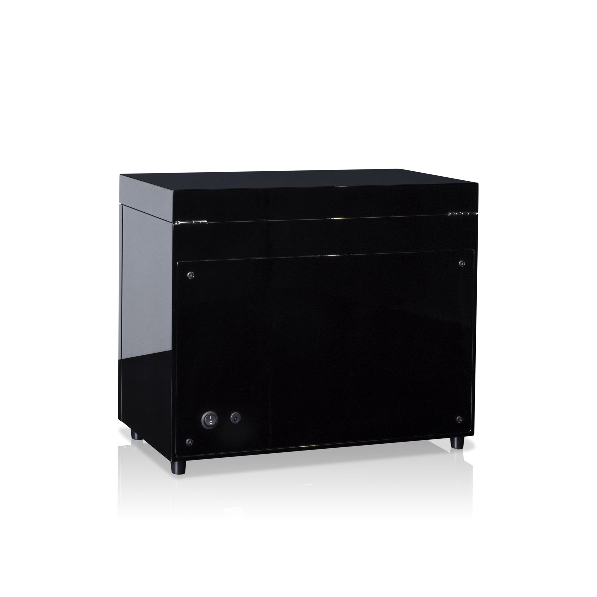 Heisse & Söhne Denver Watch Winder
