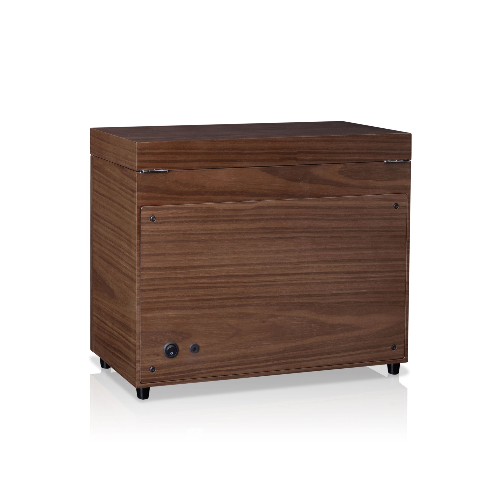 Heisse & Söhne Denver Watch Winder