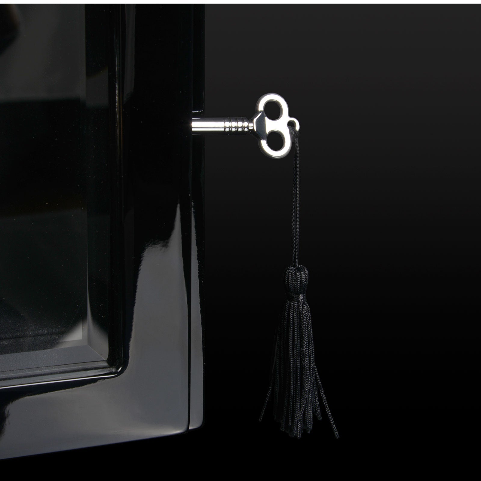 Heisse & Söhne Watch Master Watch Winder