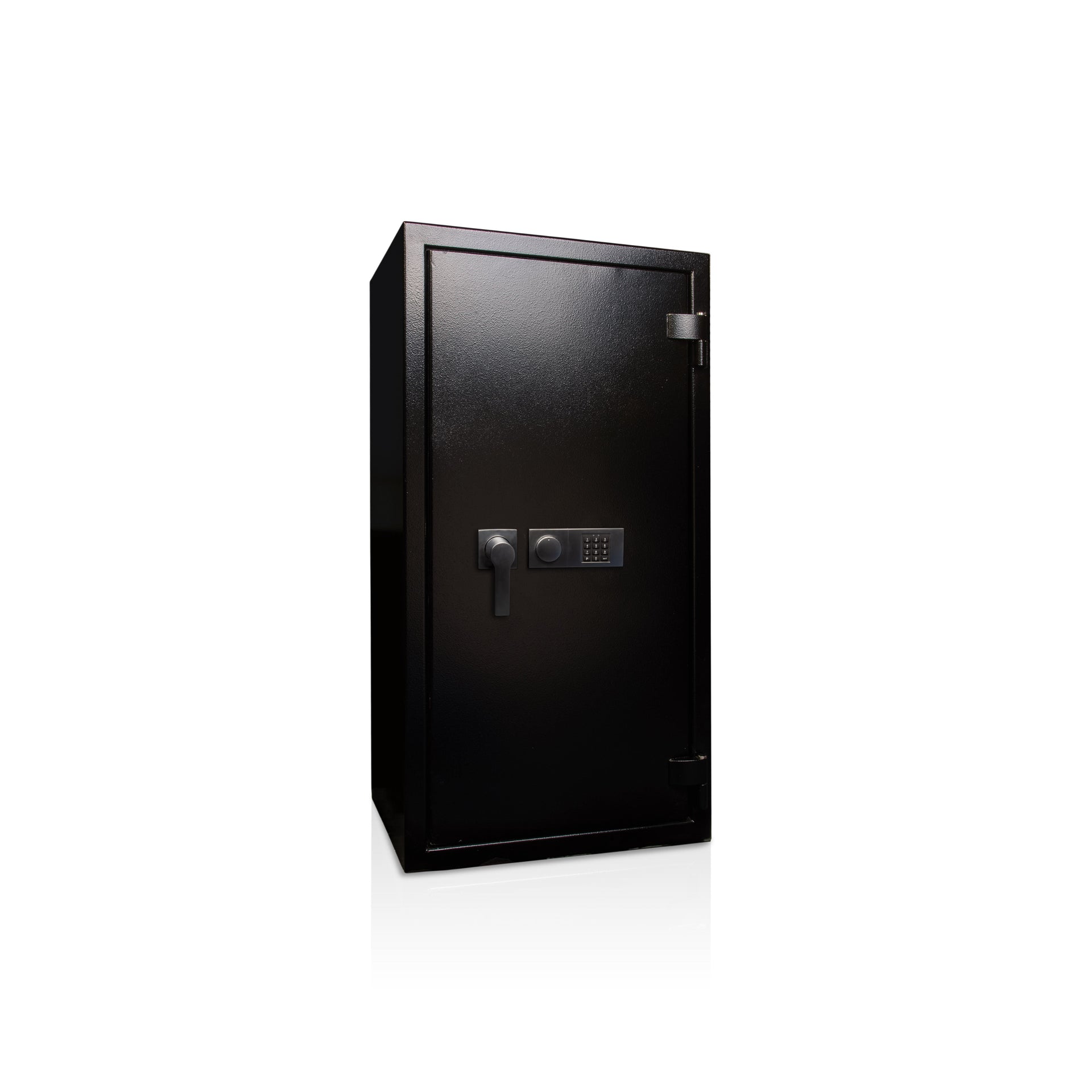 Heisse & Söhne Lincoln Watch Safe