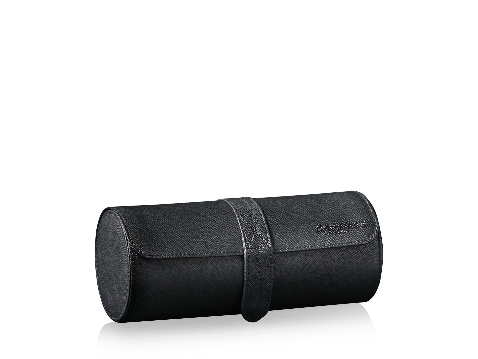 Heisse & Söhne Rondo Watch Roll