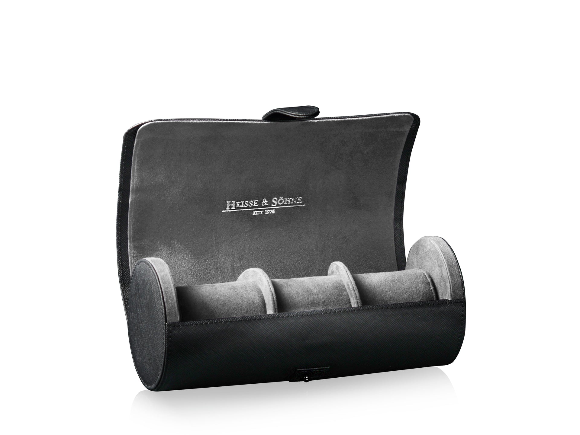 Heisse & Söhne Rondo Watch Roll