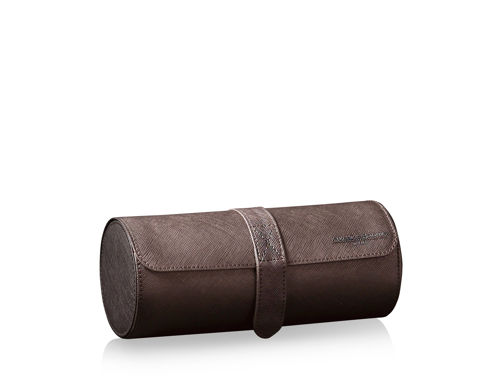 Heisse & Söhne Rondo Watch Roll