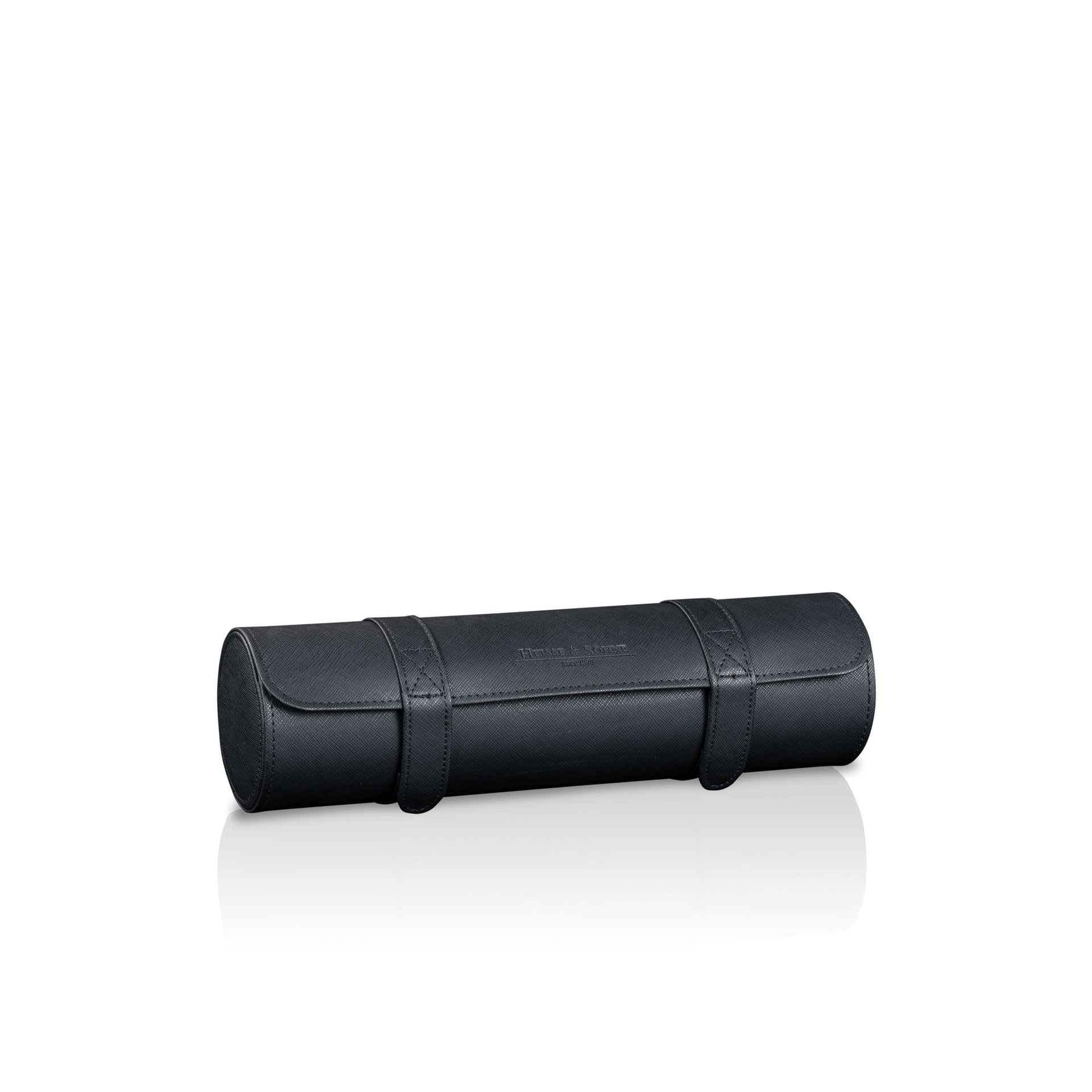 Heisse & Söhne Rondo Watch Roll