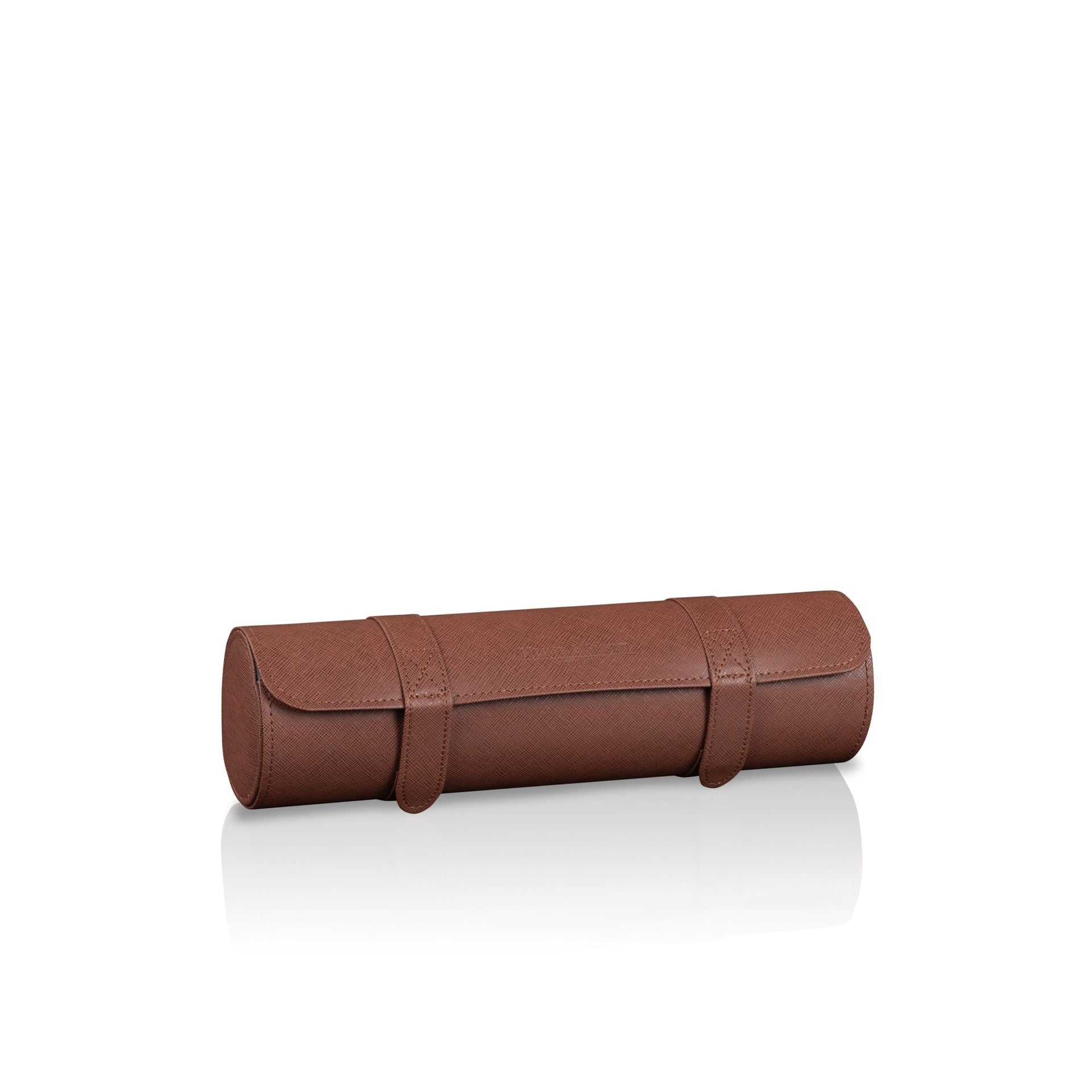 Heisse & Söhne Rondo Watch Roll