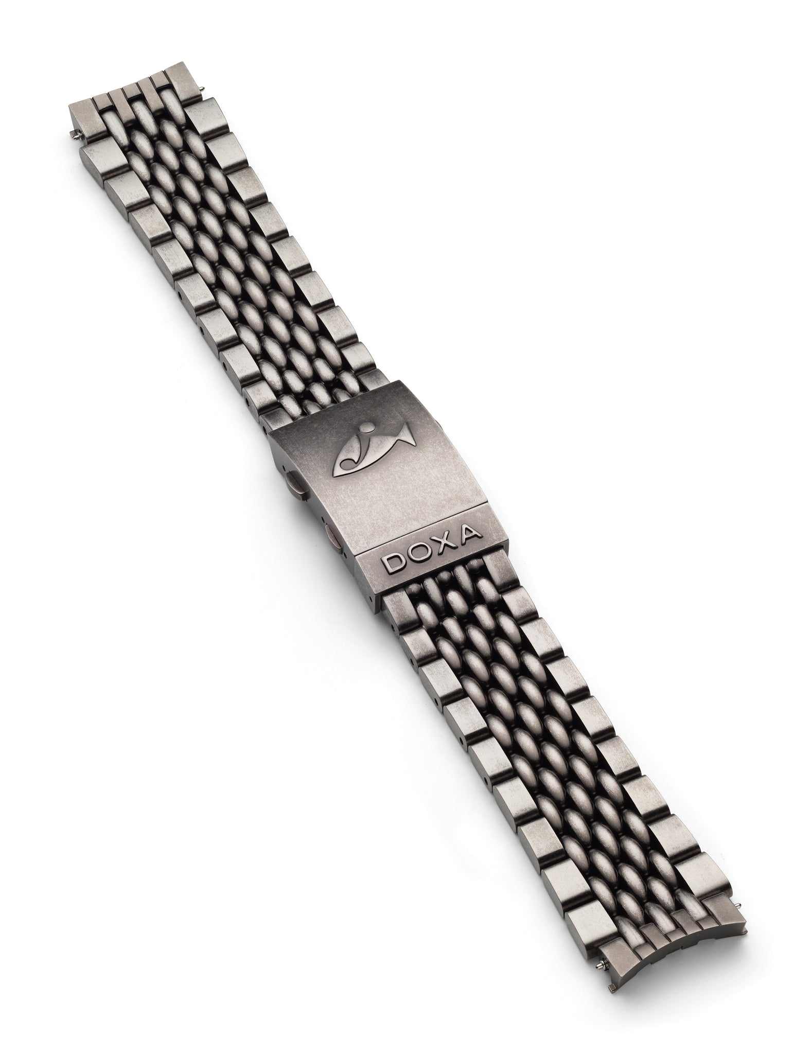 Doxa SUB 300T Clive Cussler Automatic (Beige Dial / 42.5mm)