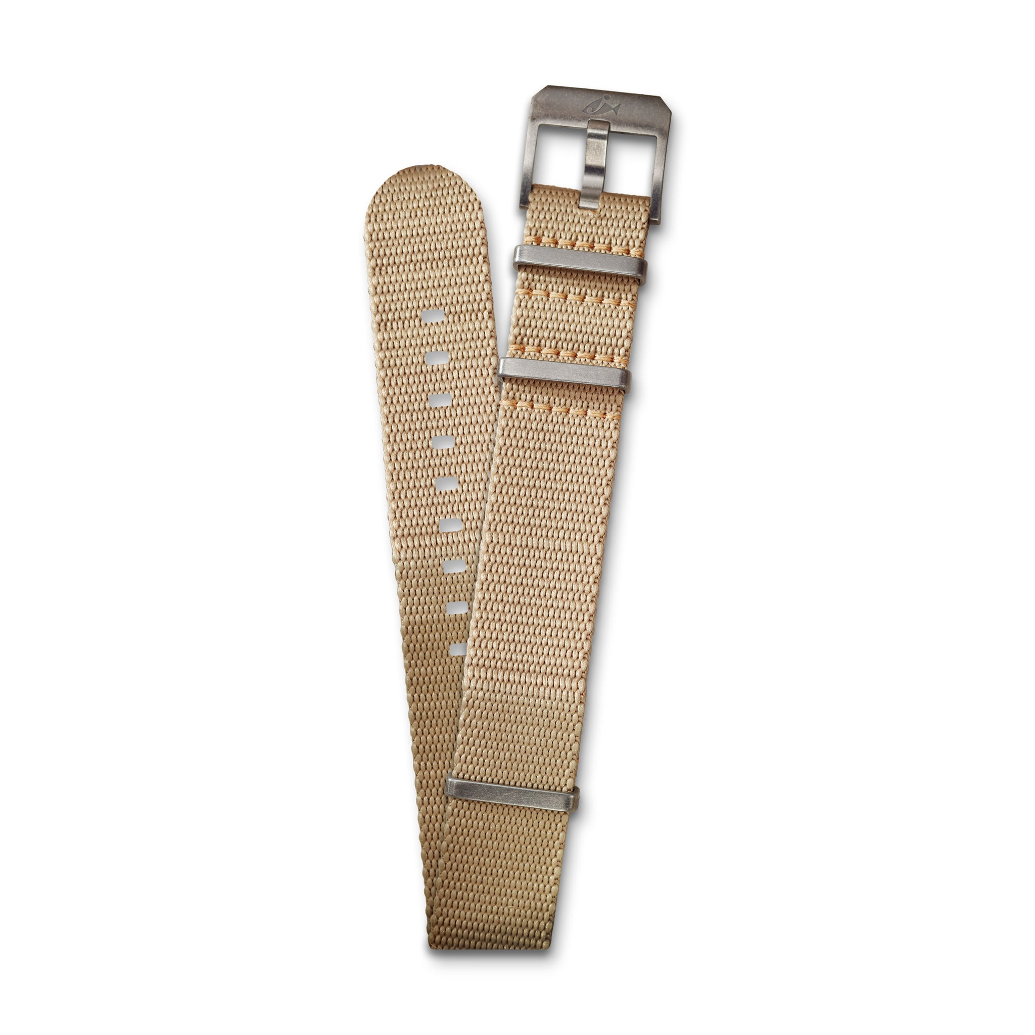 Doxa SUB 300T Clive Cussler Automatic (Beige Dial / 42.5mm)