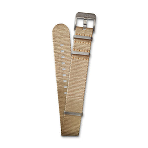 Doxa SUB 300T Clive Cussler Automatic (Beige Dial / 42.5mm)