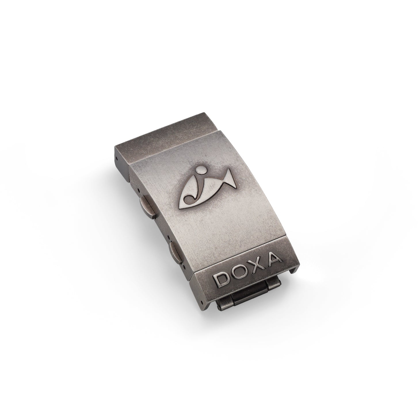 Doxa SUB 300T Clive Cussler Automatic (Beige Dial / 42.5mm)