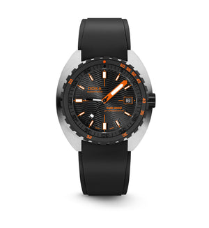 Doxa SUB 300 Beta Professional Automatic (Black Dial / 42.5mm)