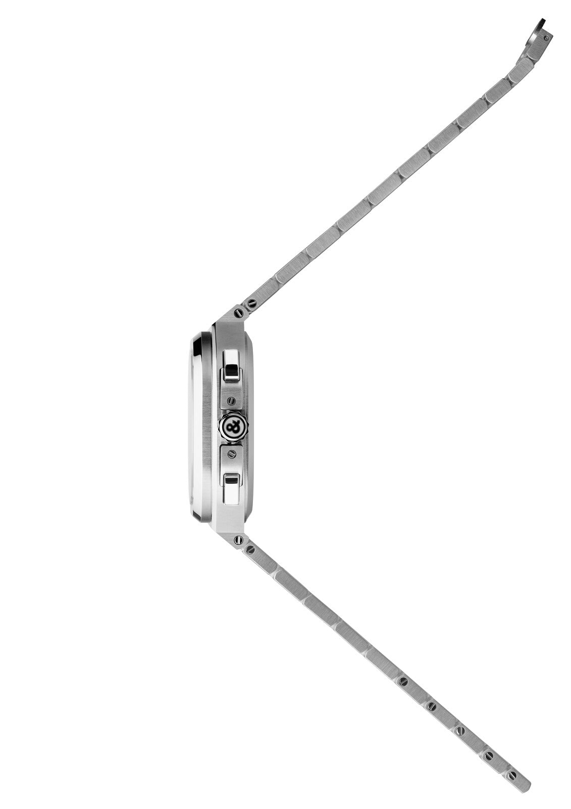 Bell & Ross BR 05 Chrono Green Steel Automatic Chronograph BR05C-GN-ST (Green Dial / 42mm)