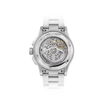 MIDO Multifort Skeleton Chronograph Automatic (Grey Dial / 43mm)