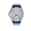 MIDO Ocean Star 200C Automatic (Blue Dial / 42.5mm)