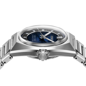 King Seiko VANAC SLA085 Automatic (Blue Dial / 41mm)