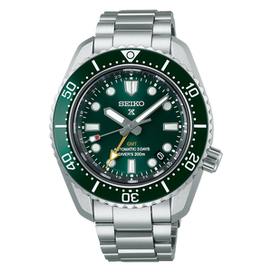 Seiko 2025 diver cena