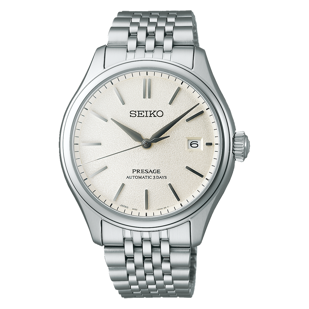 Seiko automatic watches old models sale