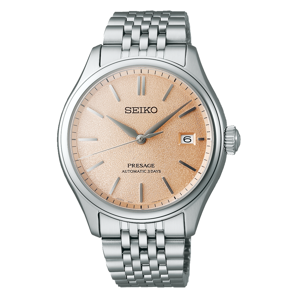 Seiko sarb 37 sale