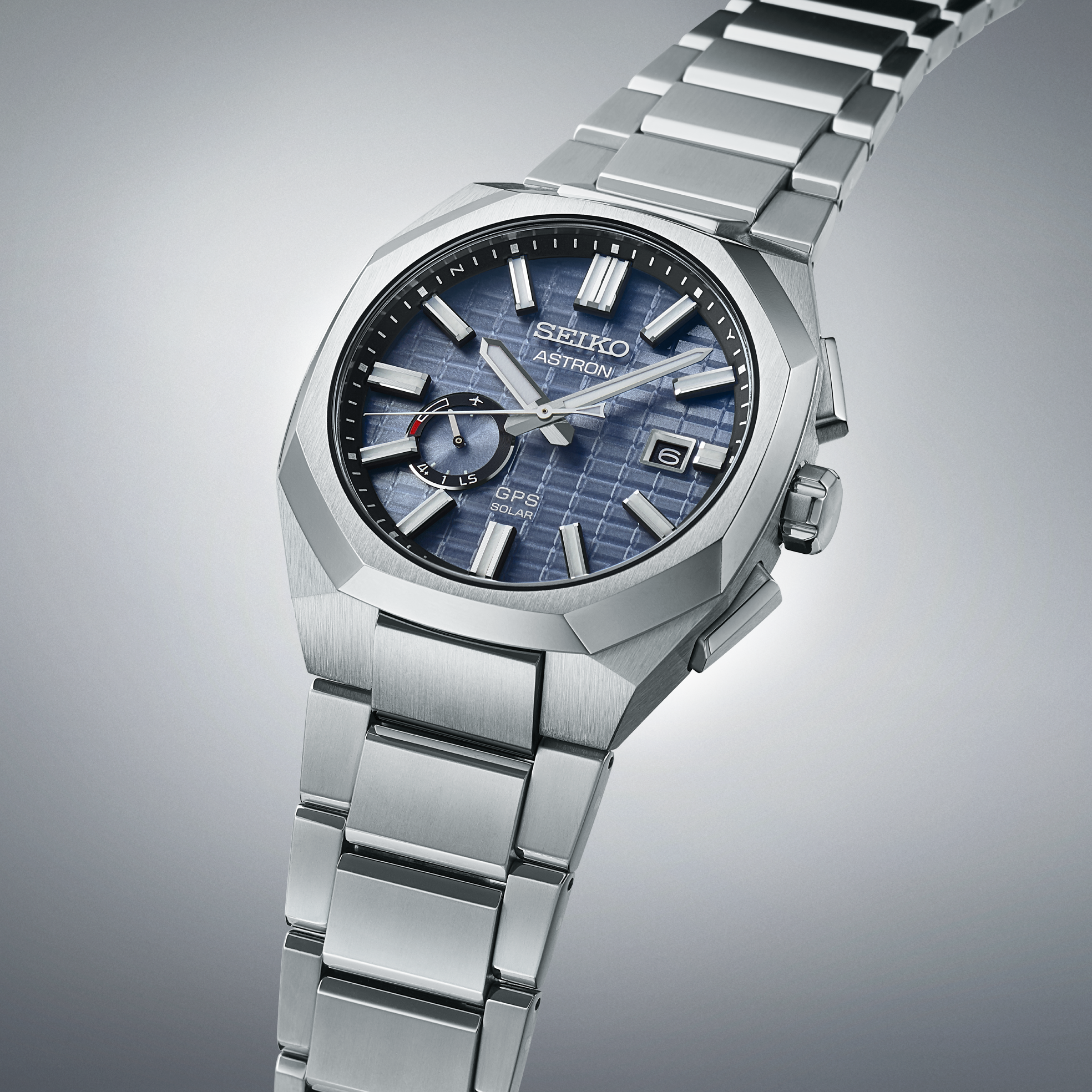Seiko 2025 astron price