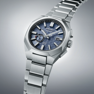 New seiko astron shop