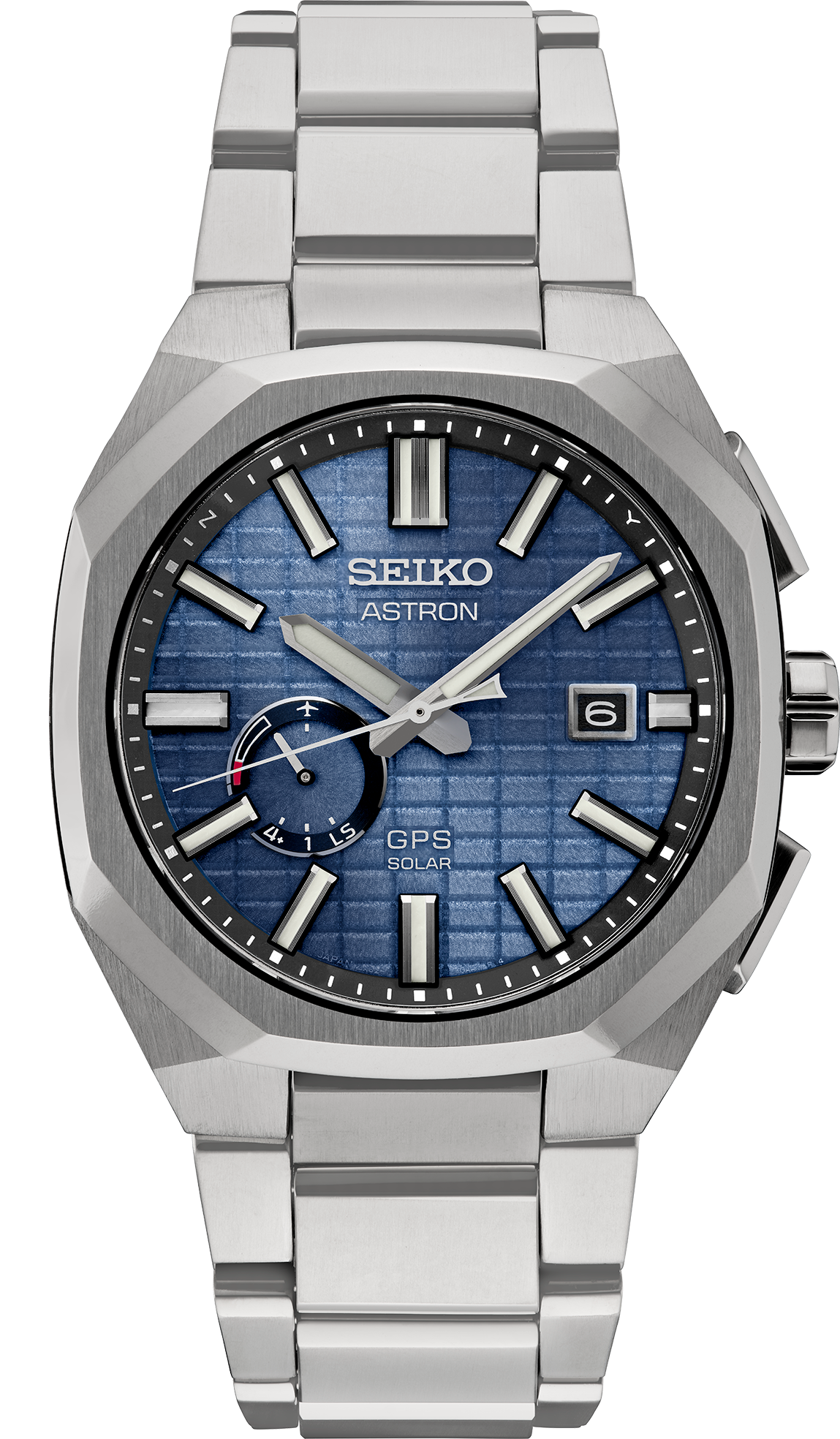 Price seiko 2025 solar watch