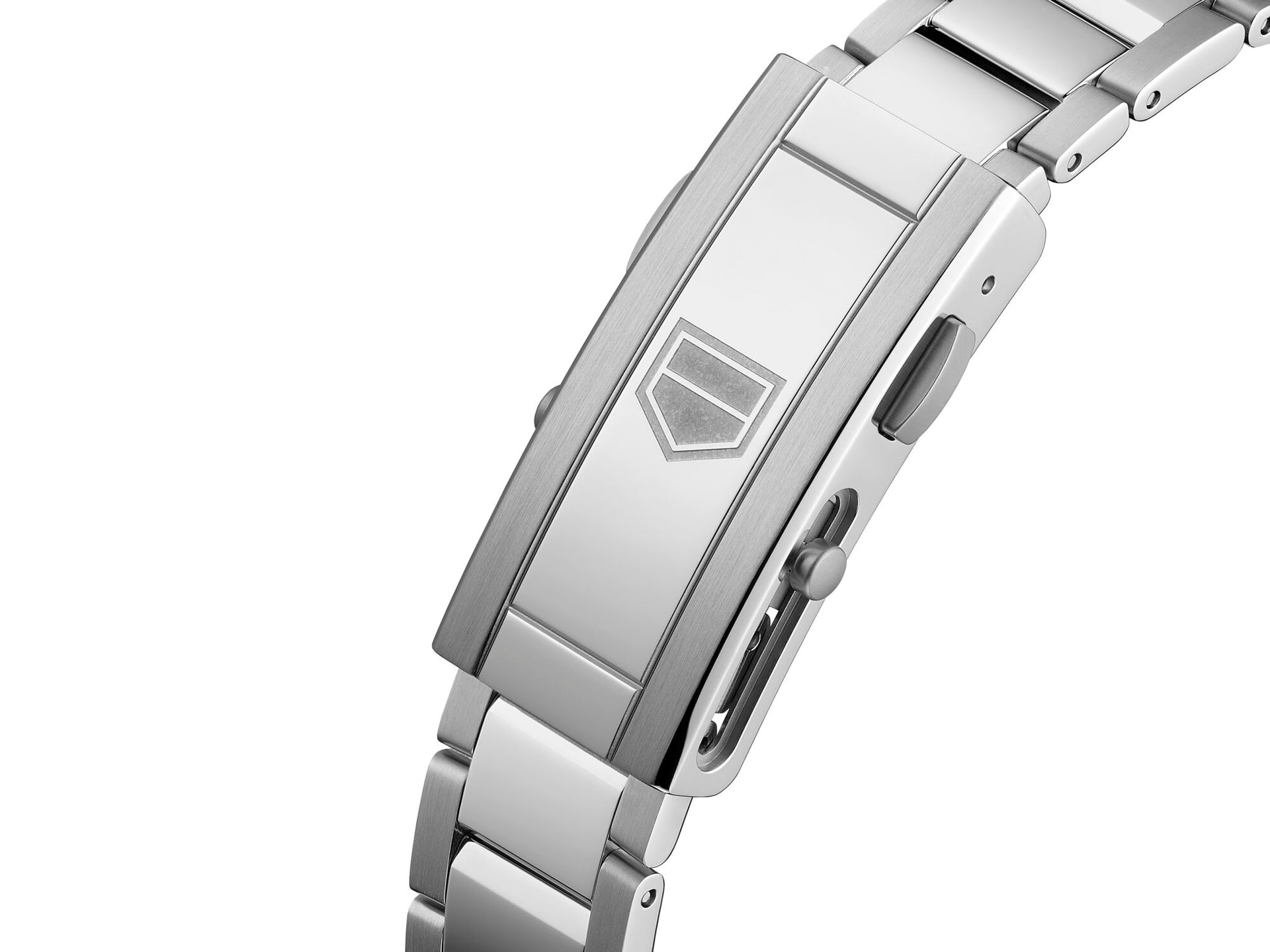 TAG Heuer Aquaracer Professional 300 Automatic (Cadran vert / 36mm)