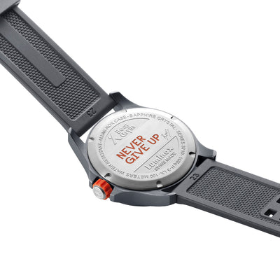 Bear Grylls SURVIVAL, 43MM - Brown/Sand Dial