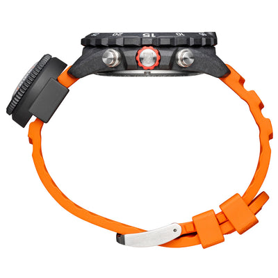 Bear Grylls SURVIVAL, 45MM - Black Dial