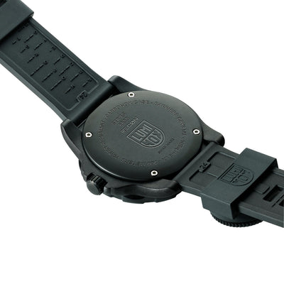 RECON Nav Spec, 46MM - Black Dial