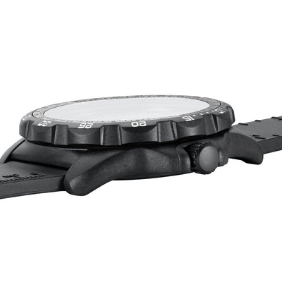 RECON Nav Spec, 46MM - Black Dial
