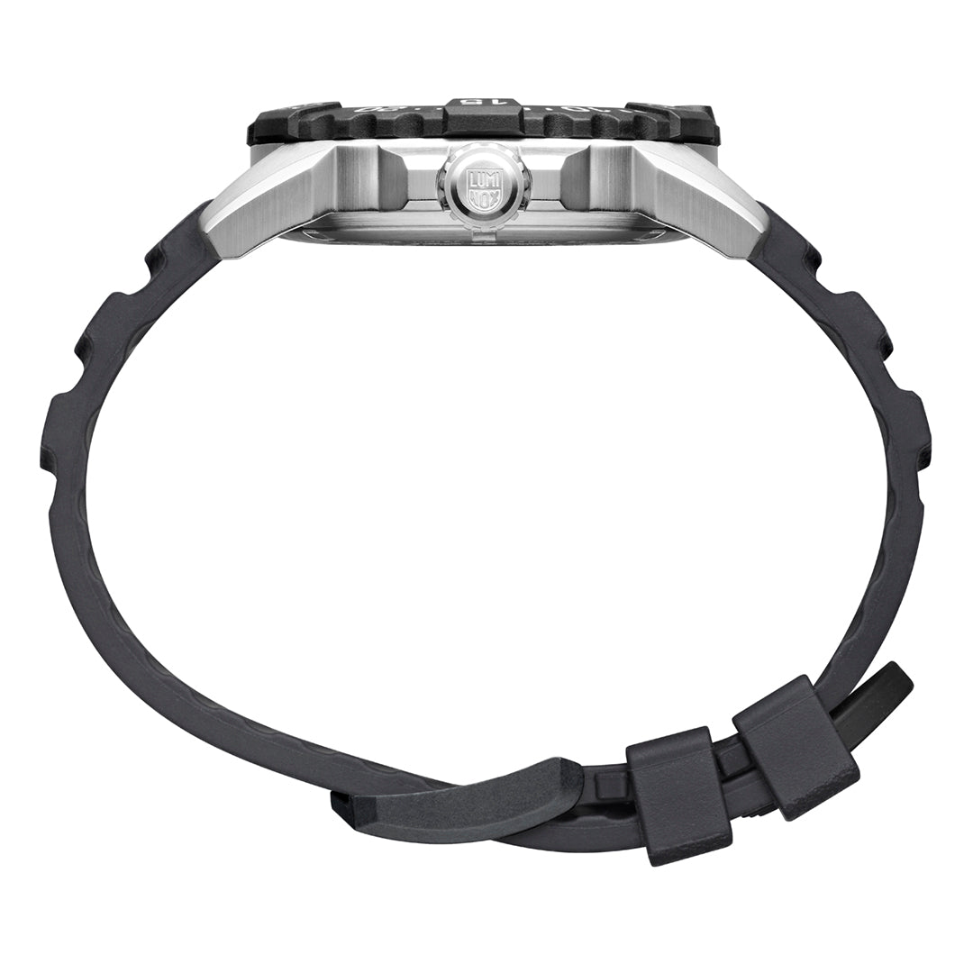 Navy SEAL RSC, 45MM - Black Dial