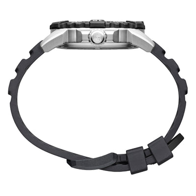 Navy SEAL RSC, 45MM - Black Dial