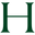 hemsleys.com