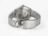 Hamilton Khaki Field Mechanical Power Reserve (White Dial / 40mm)