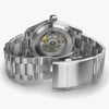Hamilton Khaki Field Auto (Blue Dial / 42mm)