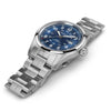 Hamilton Khaki Field Auto (Blue Dial / 42mm)