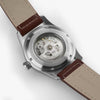 Hamilton Khaki Field Auto (Blue Dial / 42mm)