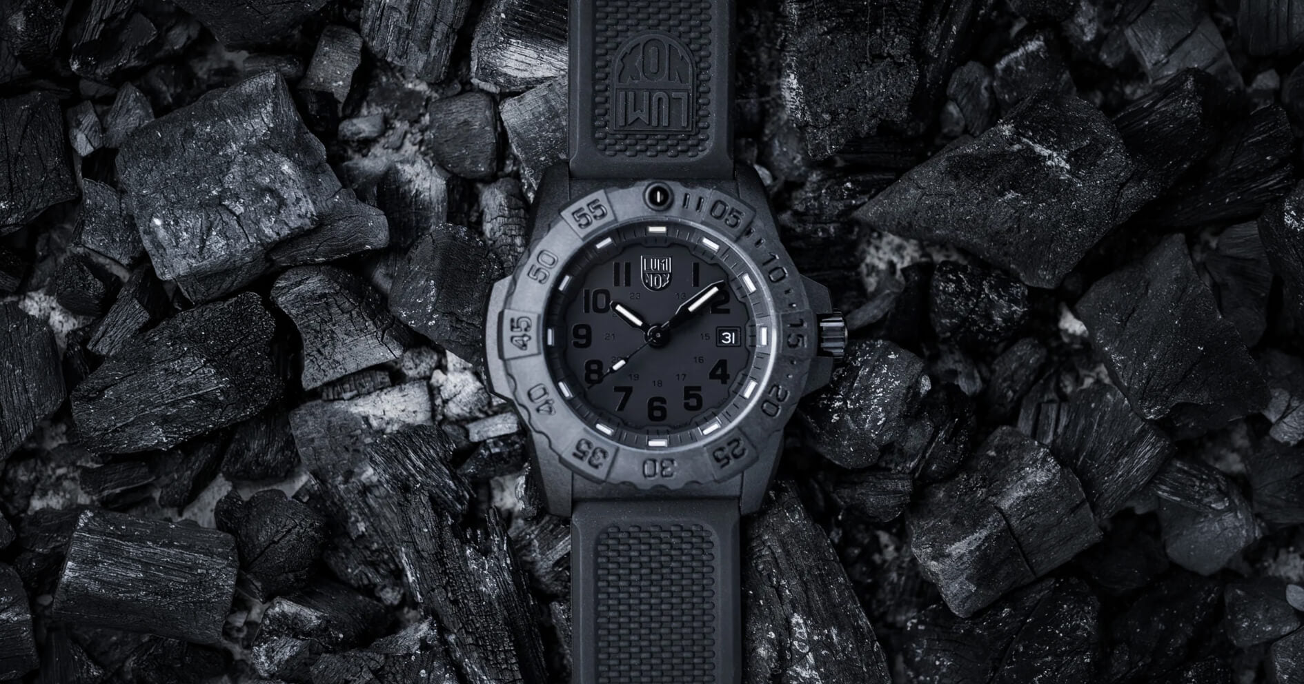 Luminox Canada