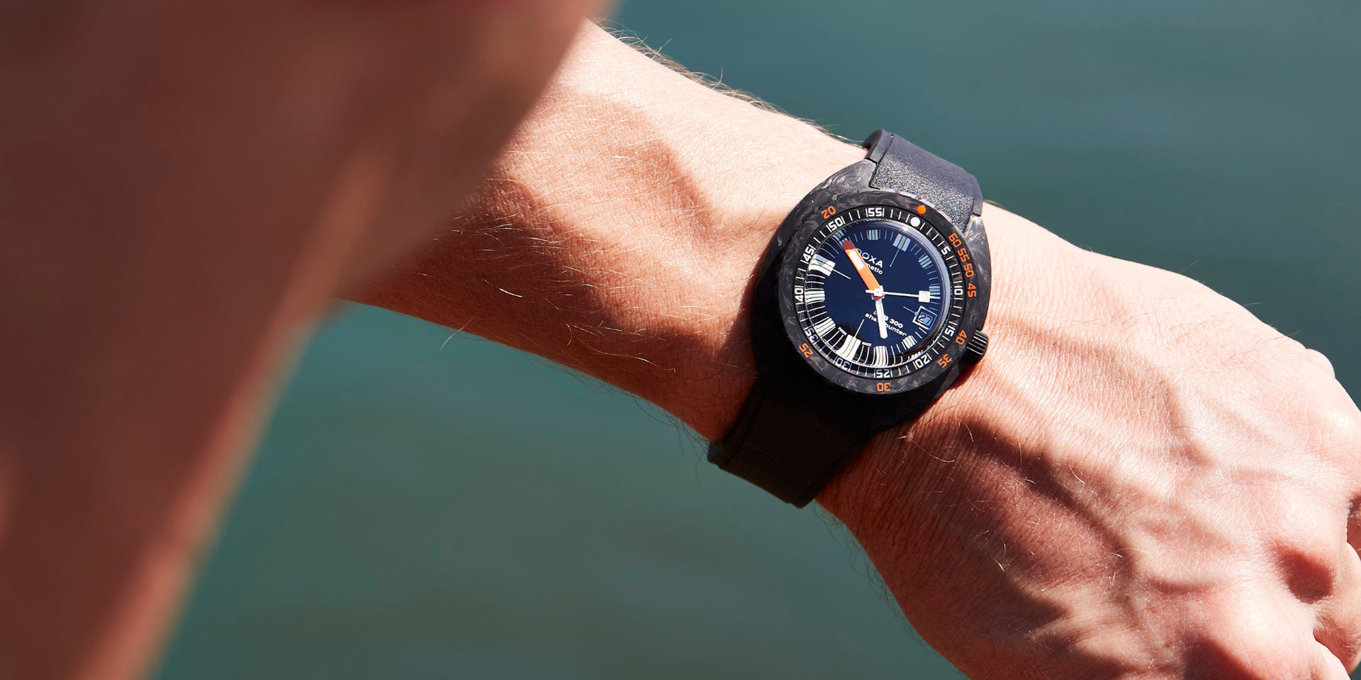 Doxa